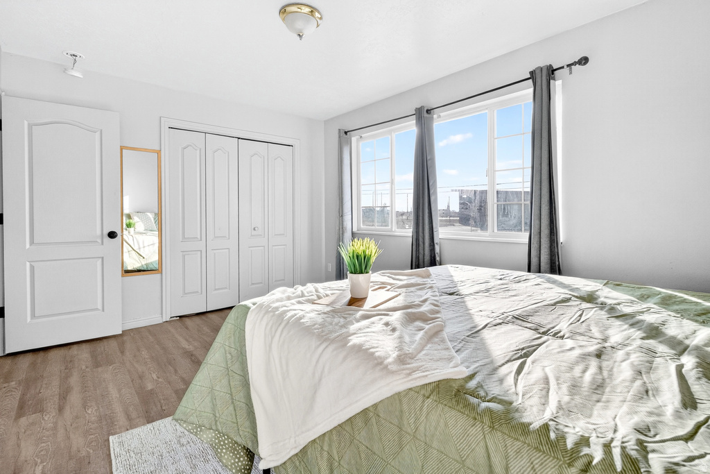 134 N 300 W Spanish Fork, UT 84660