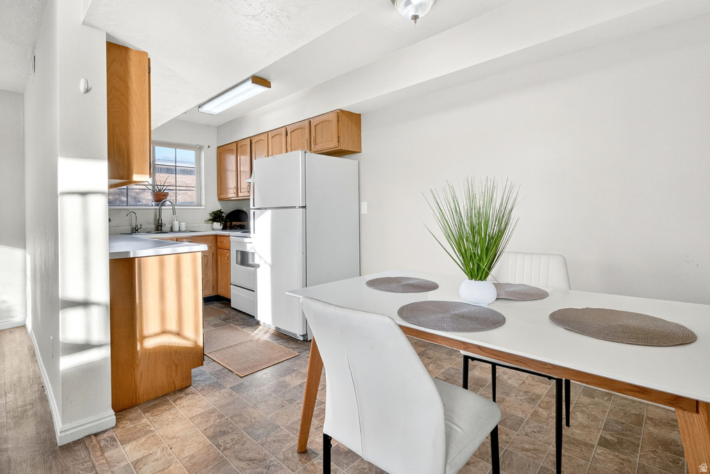 134 N 300 W Spanish Fork, UT 84660