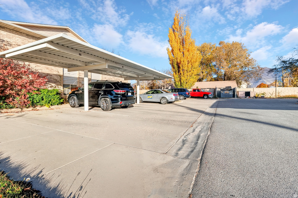 134 N 300 W Spanish Fork, UT 84660