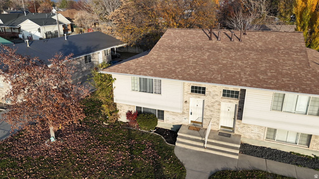 134 N 300 W Spanish Fork, UT 84660