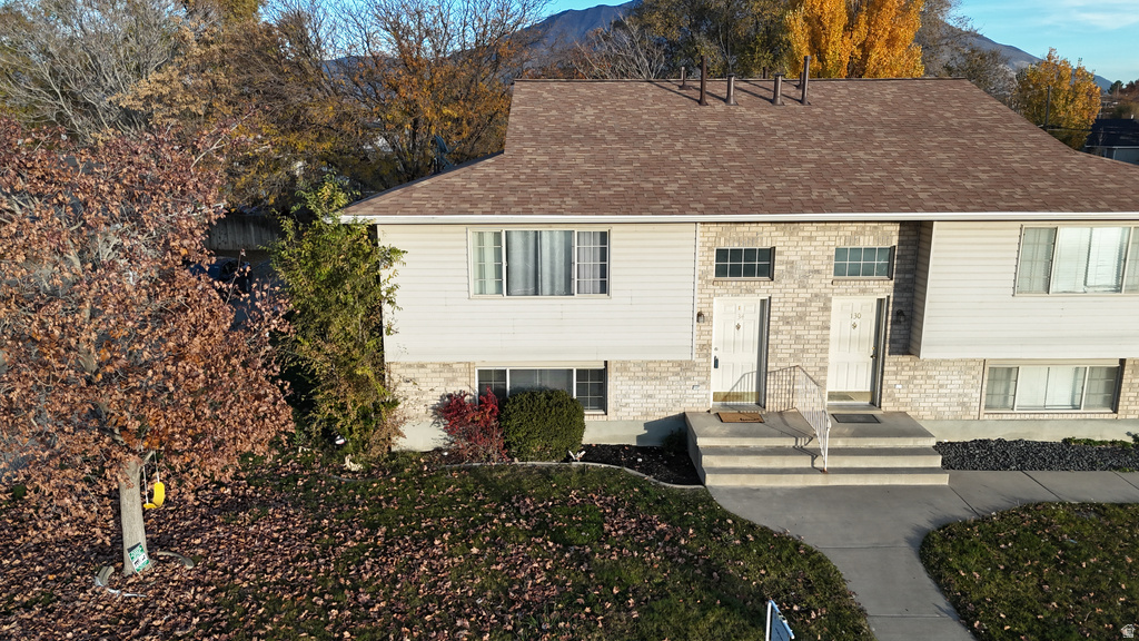 134 N 300 W Spanish Fork, UT 84660