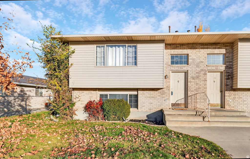 134 N 300 W Spanish Fork, UT 84660