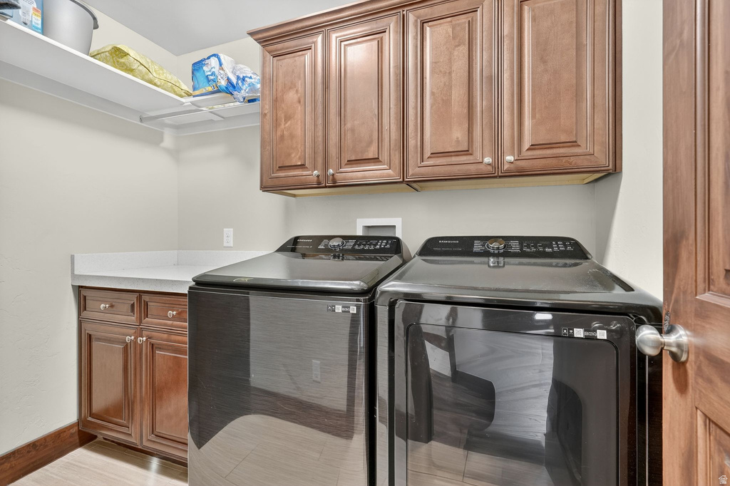 2648 E HIGH RIDGE DR Spanish Fork, UT 84660