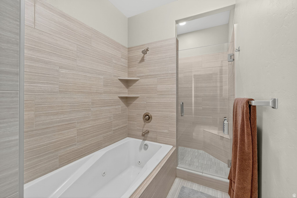 2648 E HIGH RIDGE DR Spanish Fork, UT 84660