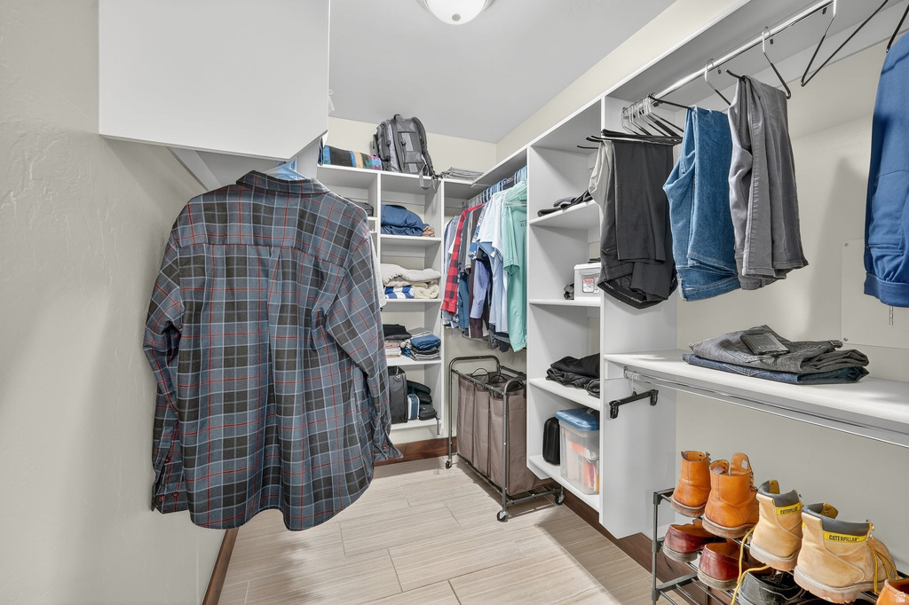 2648 E HIGH RIDGE DR Spanish Fork, UT 84660