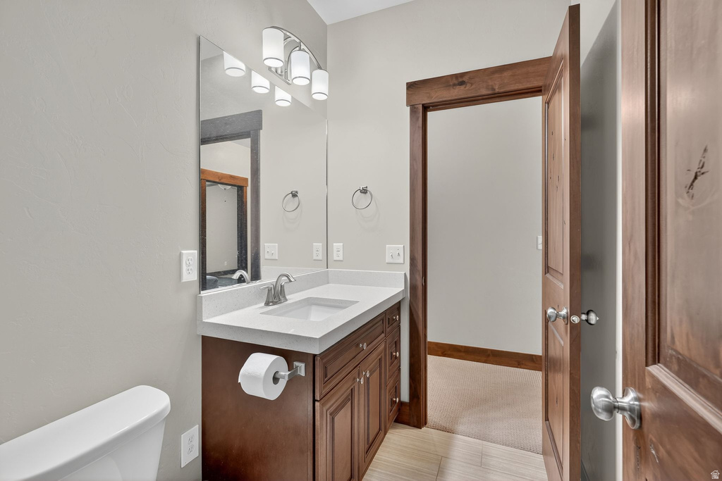 2648 E HIGH RIDGE DR Spanish Fork, UT 84660