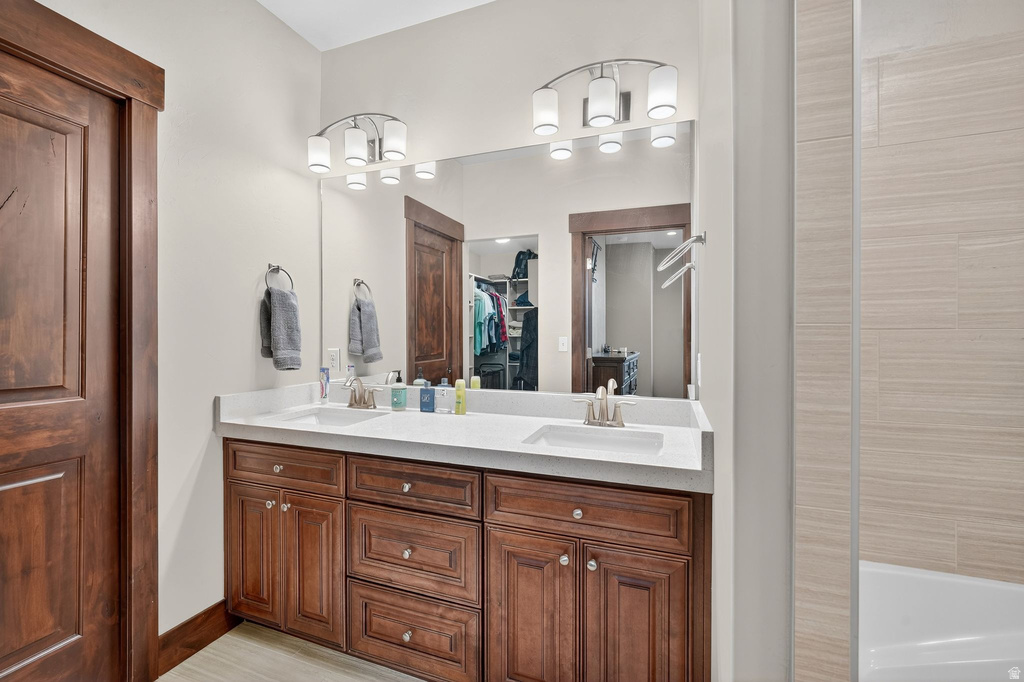 2648 E HIGH RIDGE DR Spanish Fork, UT 84660