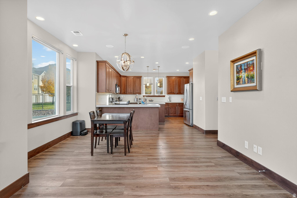 2648 E HIGH RIDGE DR Spanish Fork, UT 84660