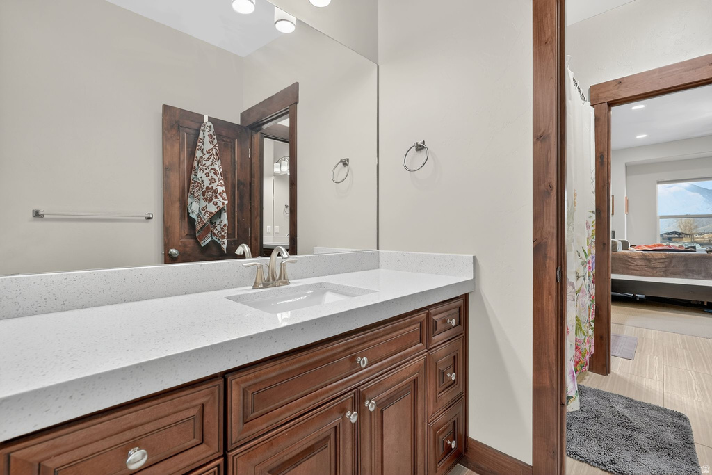 2648 E HIGH RIDGE DR Spanish Fork, UT 84660