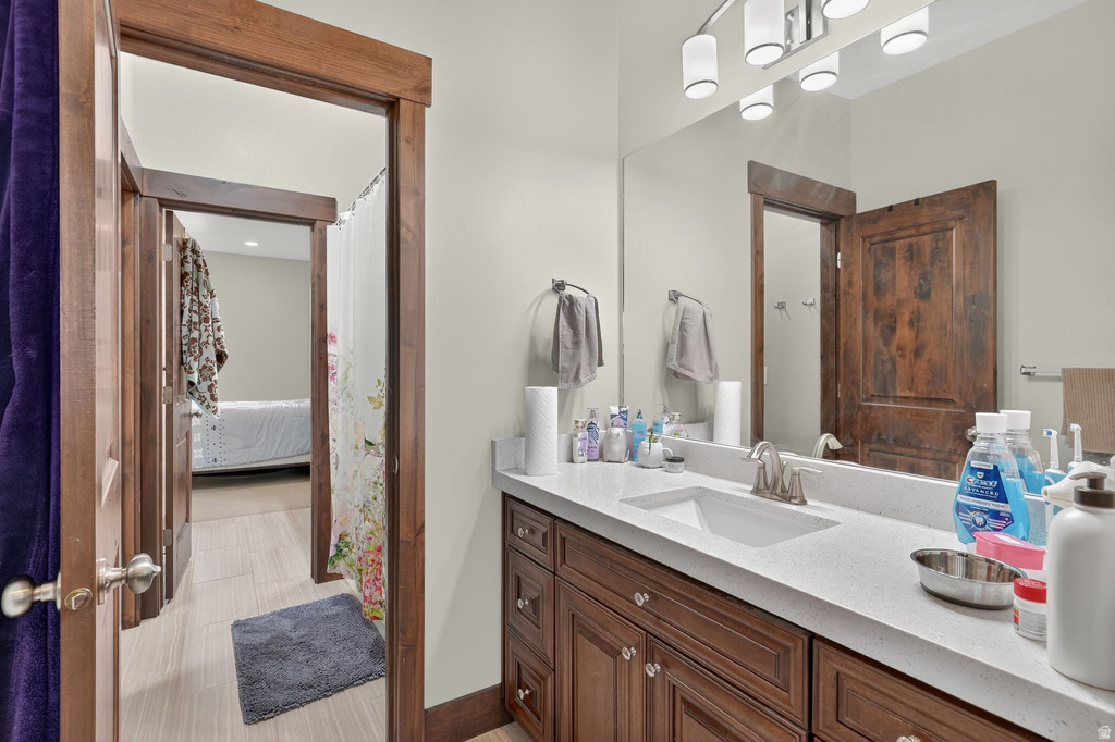 2648 E HIGH RIDGE DR Spanish Fork, UT 84660