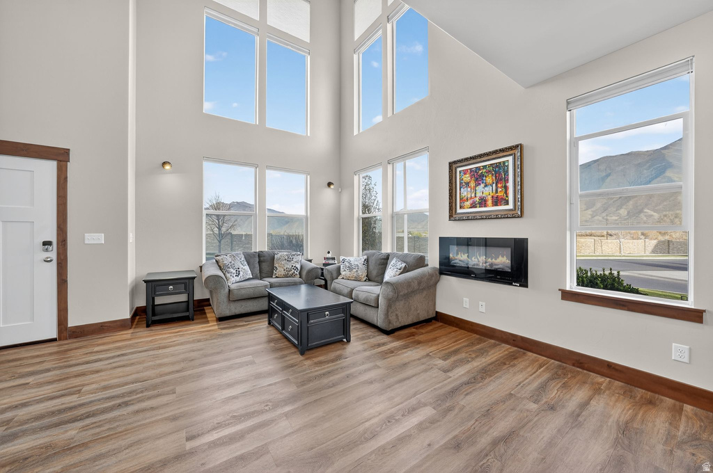 2648 E HIGH RIDGE DR Spanish Fork, UT 84660