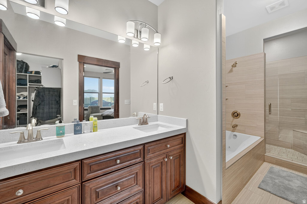 2648 E HIGH RIDGE DR Spanish Fork, UT 84660