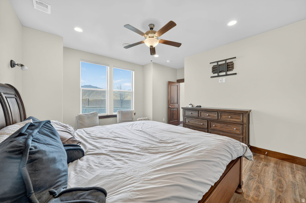 2648 E HIGH RIDGE DR Spanish Fork, UT 84660