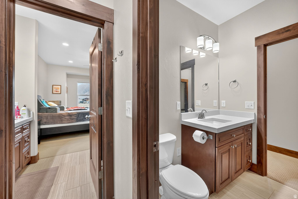 2648 E HIGH RIDGE DR Spanish Fork, UT 84660