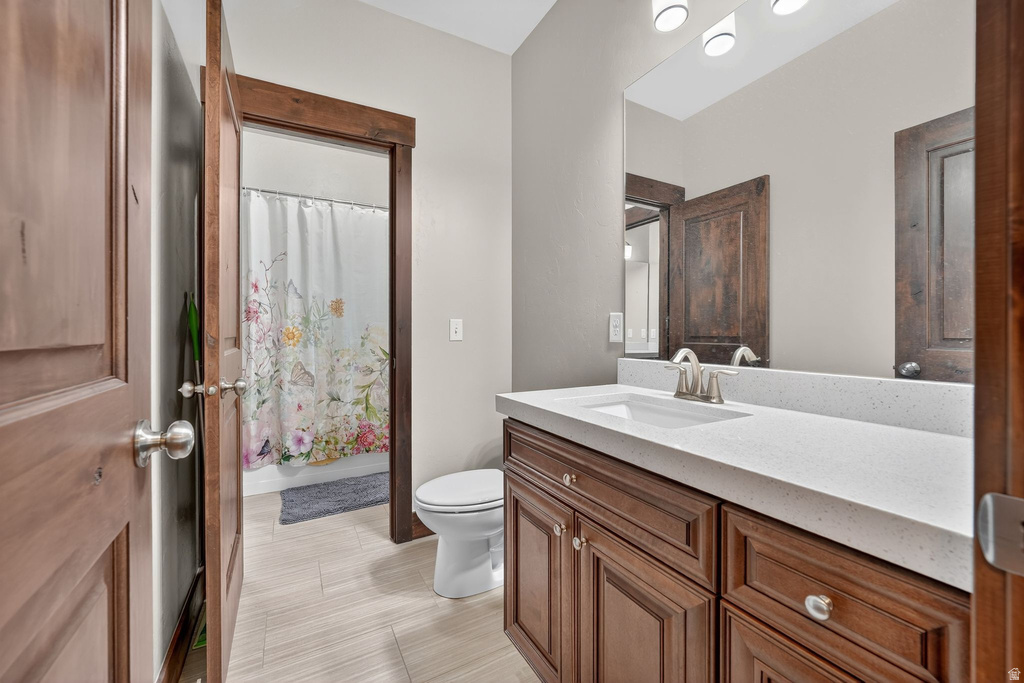 2648 E HIGH RIDGE DR Spanish Fork, UT 84660