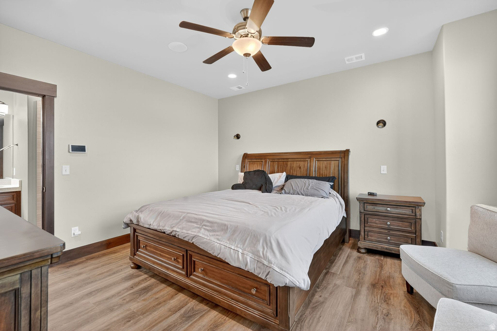 2648 E HIGH RIDGE DR Spanish Fork, UT 84660