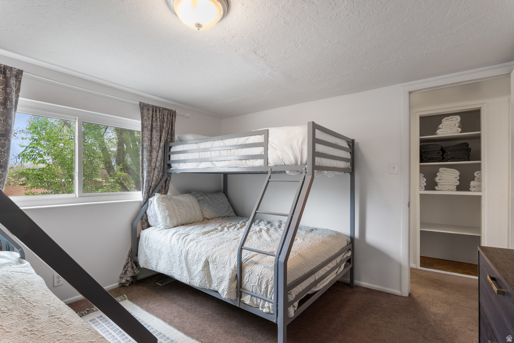 33 W 400 N Orem, UT 84057