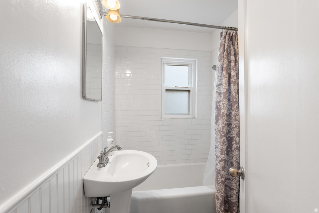 33 W 400 N Orem, UT 84057