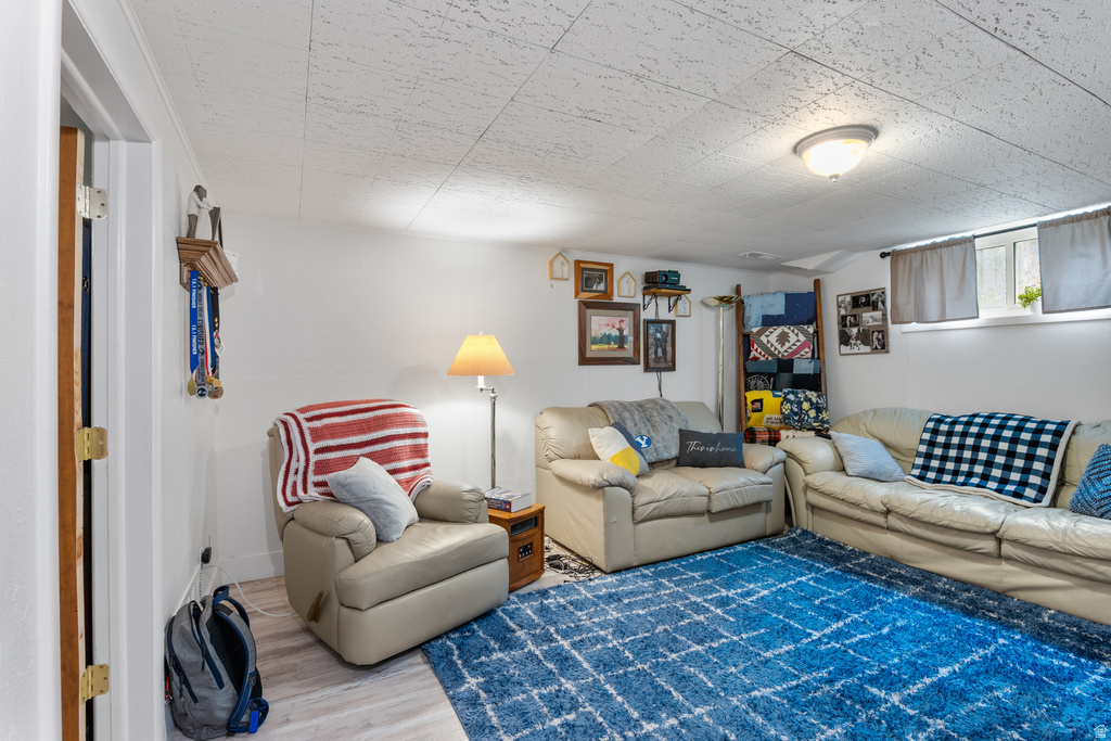 33 W 400 N Orem, UT 84057