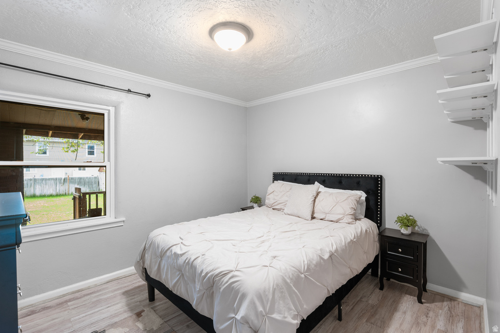 33 W 400 N Orem, UT 84057