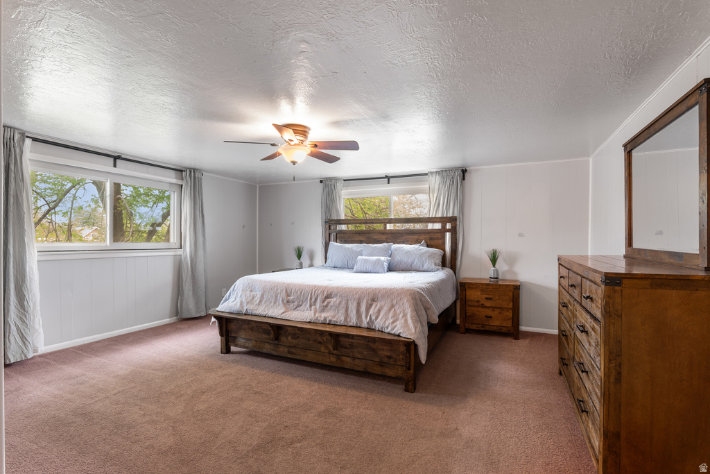 33 W 400 N Orem, UT 84057