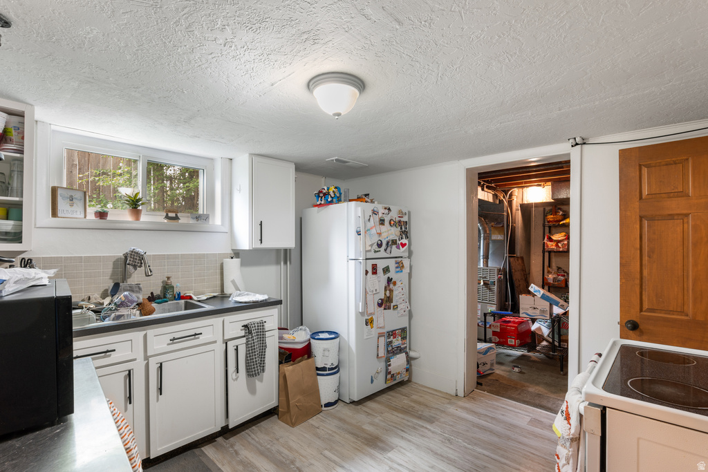 33 W 400 N Orem, UT 84057