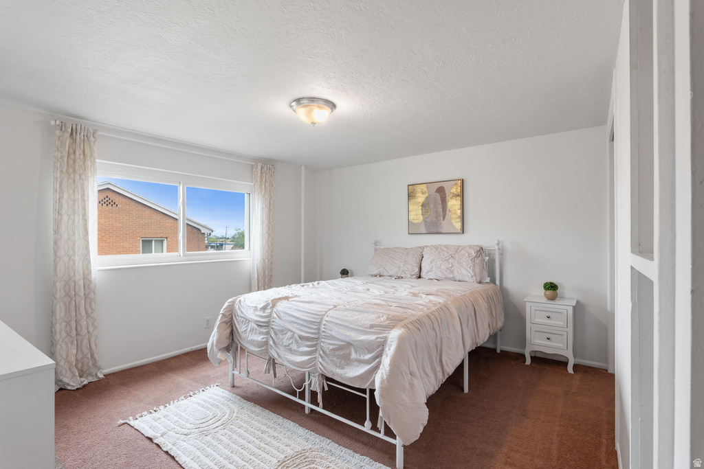 33 W 400 N Orem, UT 84057