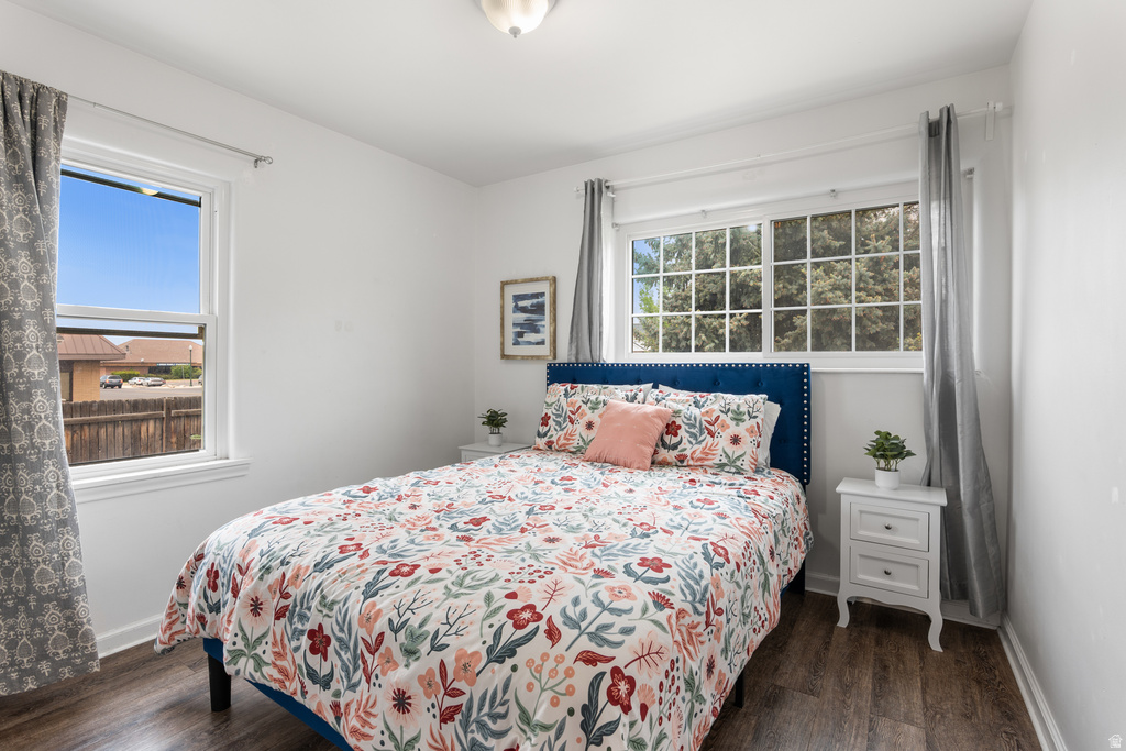 33 W 400 N Orem, UT 84057