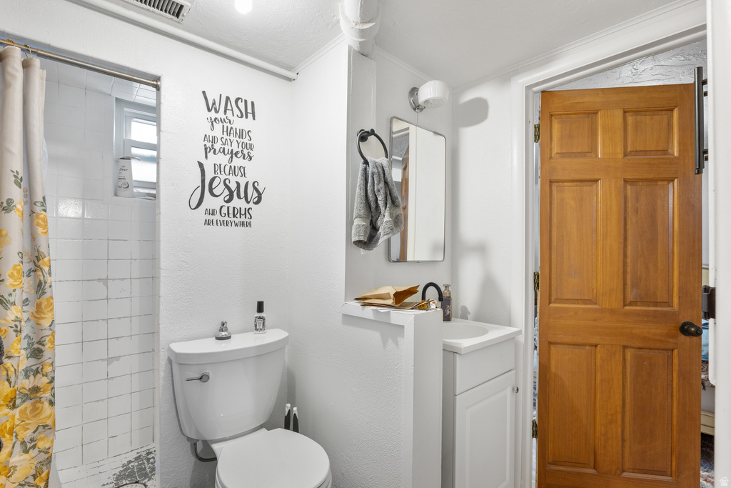 33 W 400 N Orem, UT 84057