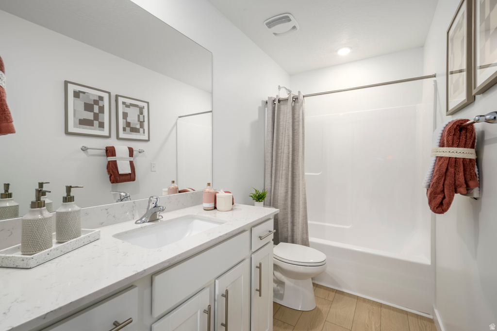 6052 W SAPPHIRE STRE #341 West Jordan, UT 84081