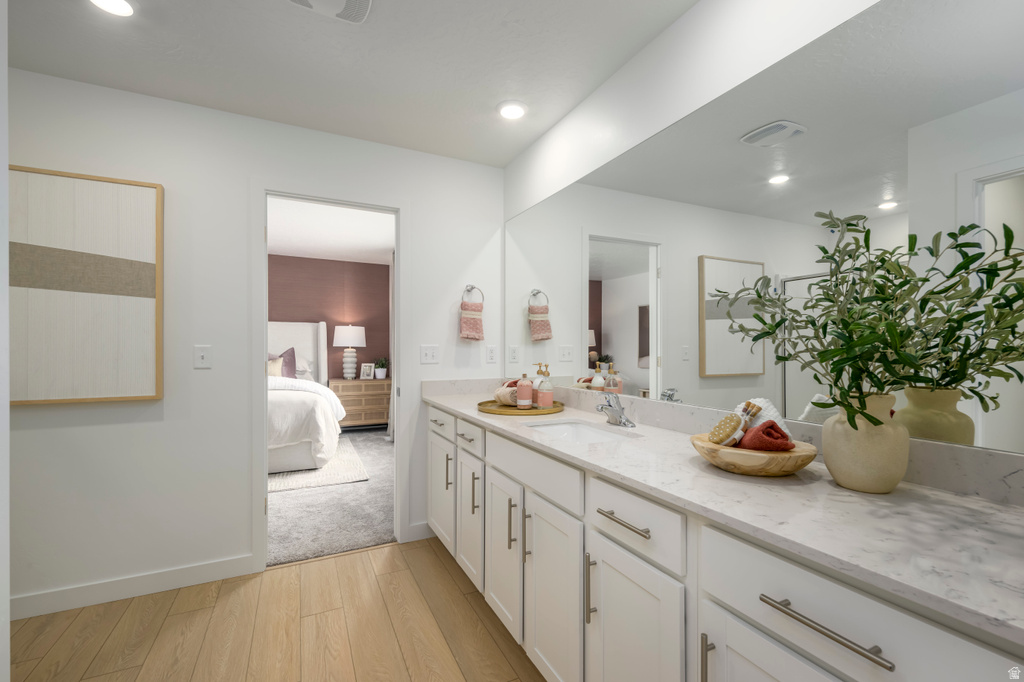 6052 W SAPPHIRE STRE #341 West Jordan, UT 84081