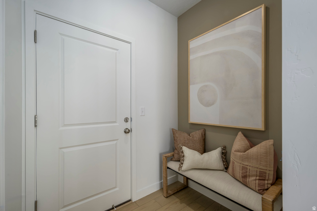 6052 W SAPPHIRE STRE #341 West Jordan, UT 84081