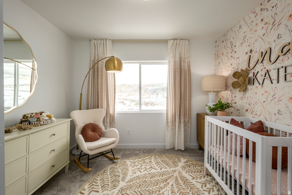 6052 W SAPPHIRE STRE #341 West Jordan, UT 84081