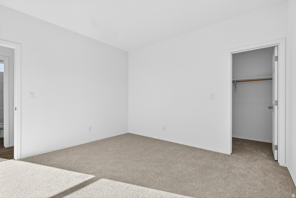 1700 W 2700 N #36 Pleasant View, UT 84404