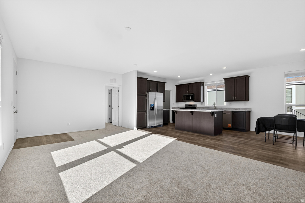 1700 W 2700 N #36 Pleasant View, UT 84404