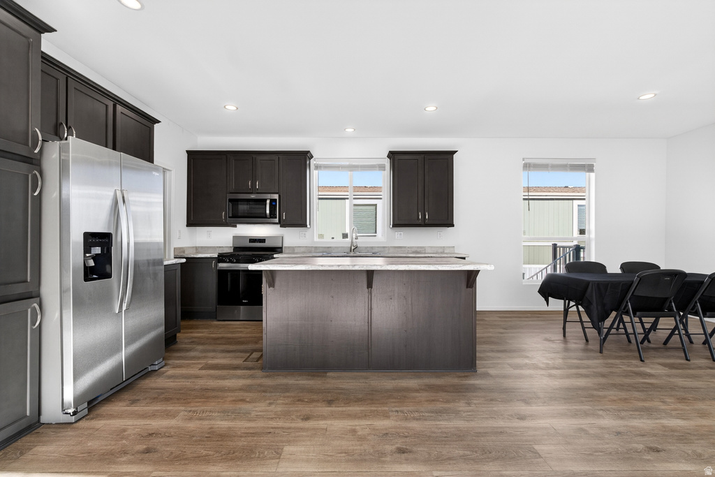 1700 W 2700 N #36 Pleasant View, UT 84404