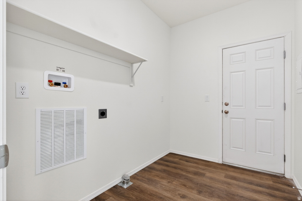 1700 W 2700 N #36 Pleasant View, UT 84404