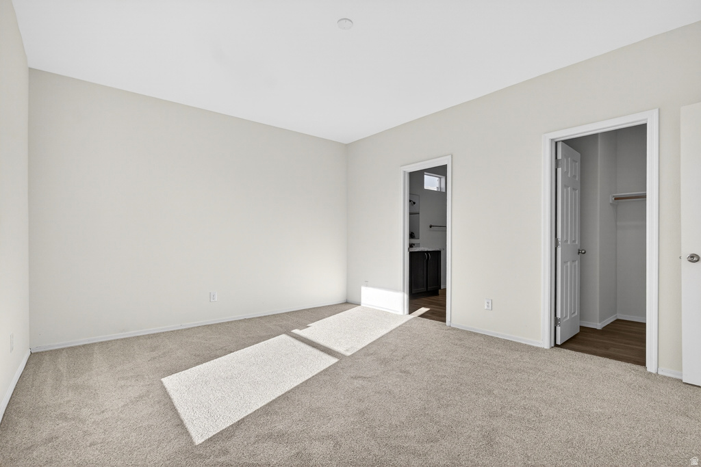 1700 W 2700 N #36 Pleasant View, UT 84404