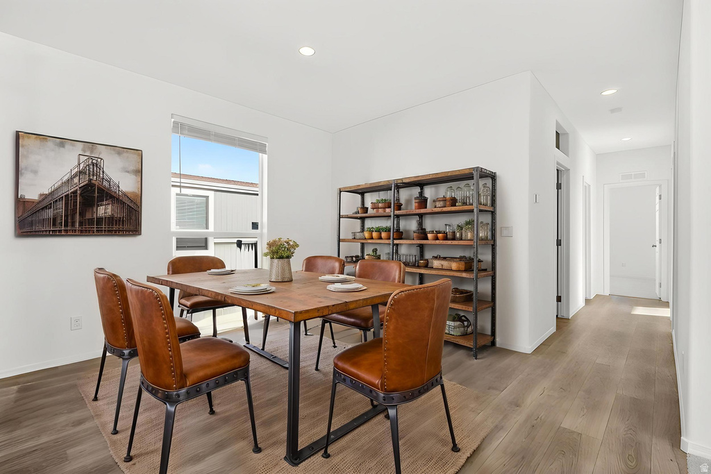 1700 W 2700 N #36 Pleasant View, UT 84404