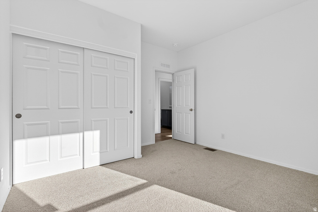 1700 W 2700 N #36 Pleasant View, UT 84404