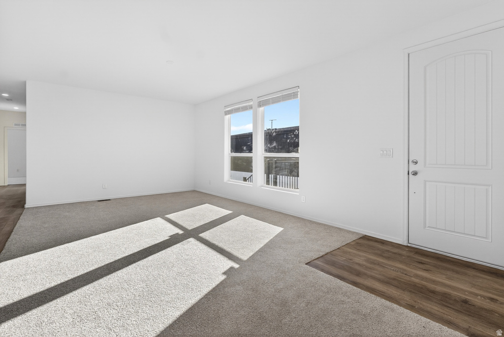 1700 W 2700 N #36 Pleasant View, UT 84404