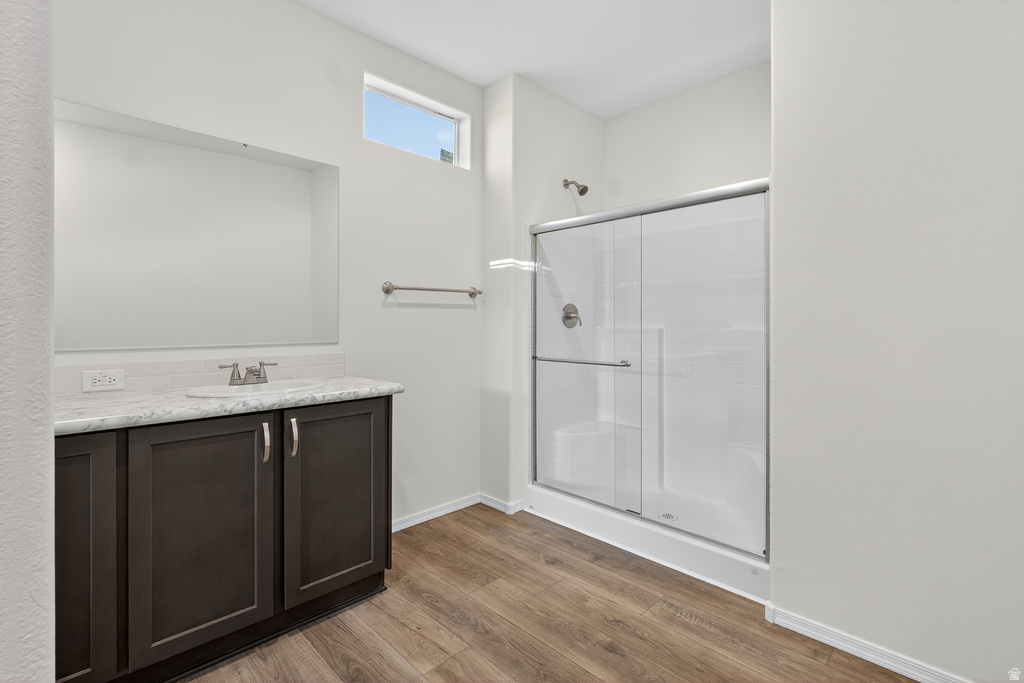 1700 W 2700 N #36 Pleasant View, UT 84414