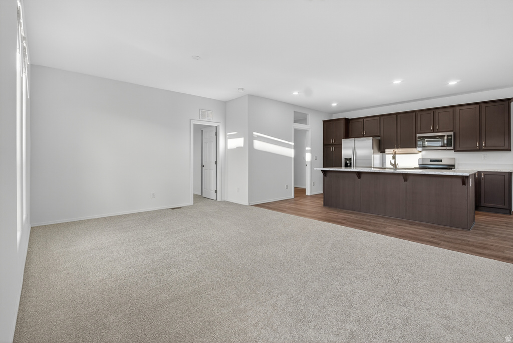 1700 W 2700 N #36 Pleasant View, UT 84414