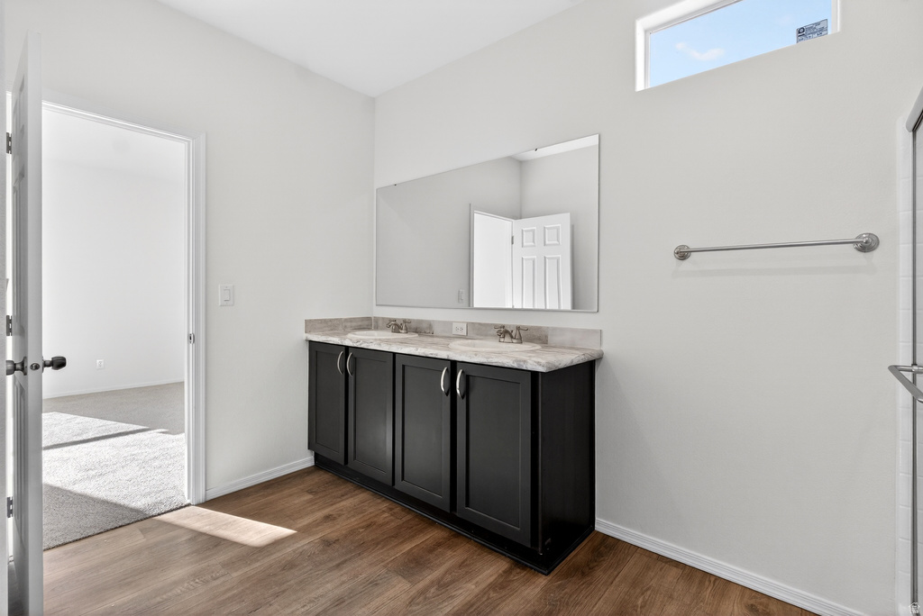 1700 W 2700 N #36 Pleasant View, UT 84404