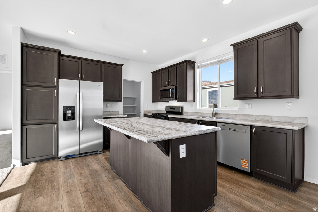 1700 W 2700 N #36 Pleasant View, UT 84404