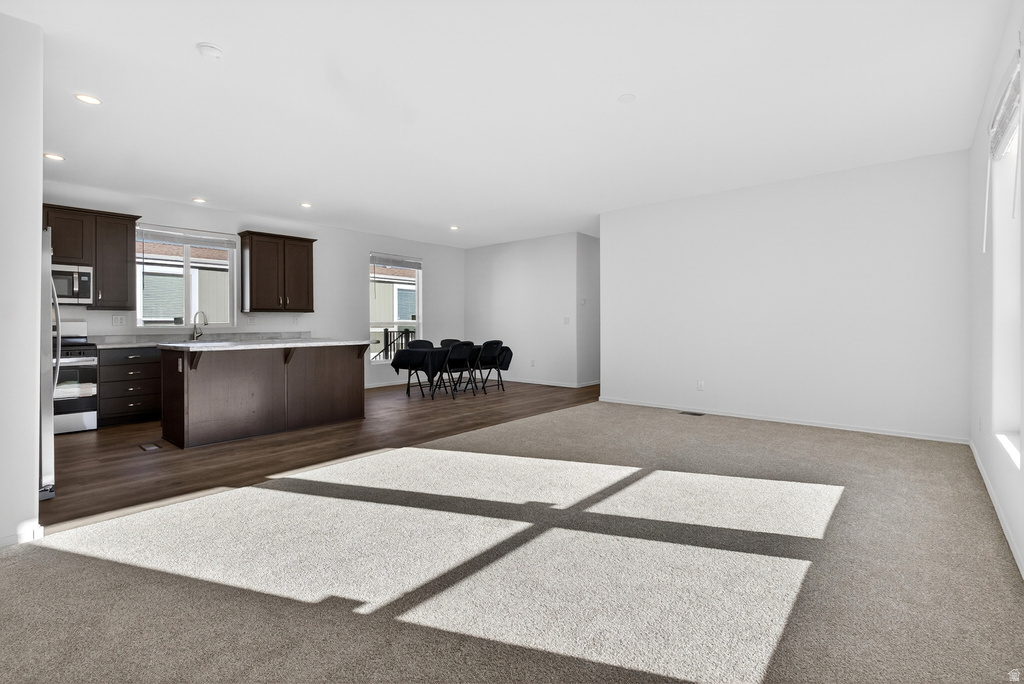 1700 W 2700 N #36 Pleasant View, UT 84404