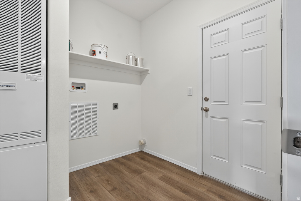 1700 W 2700 N #36 Pleasant View, UT 84414