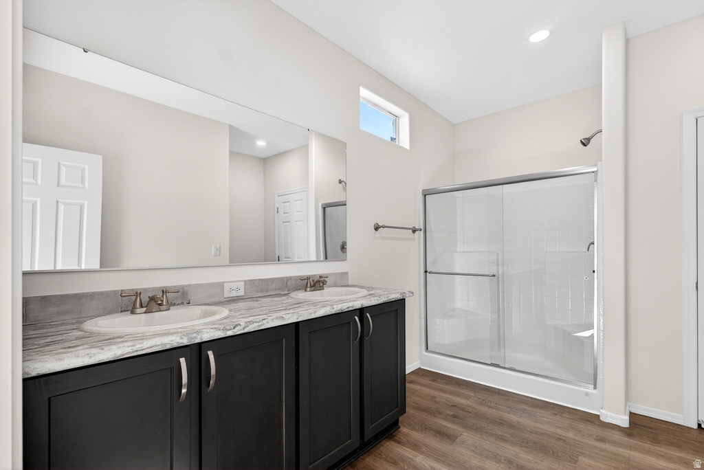 1700 W 2700 N #36 Pleasant View, UT 84404