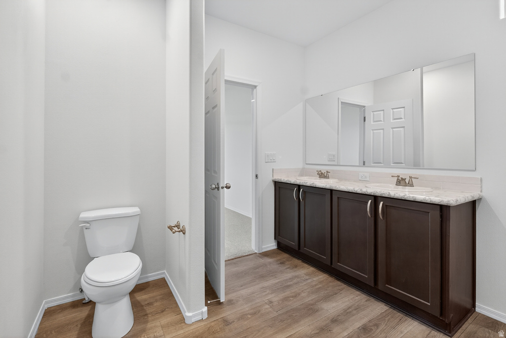 1700 W 2700 N #36 Pleasant View, UT 84414