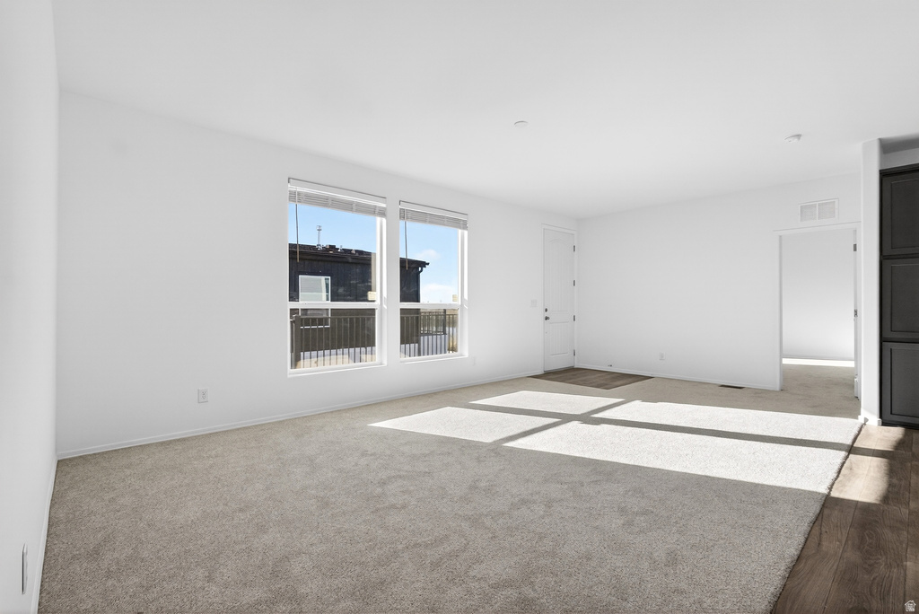 1700 W 2700 N #36 Pleasant View, UT 84404